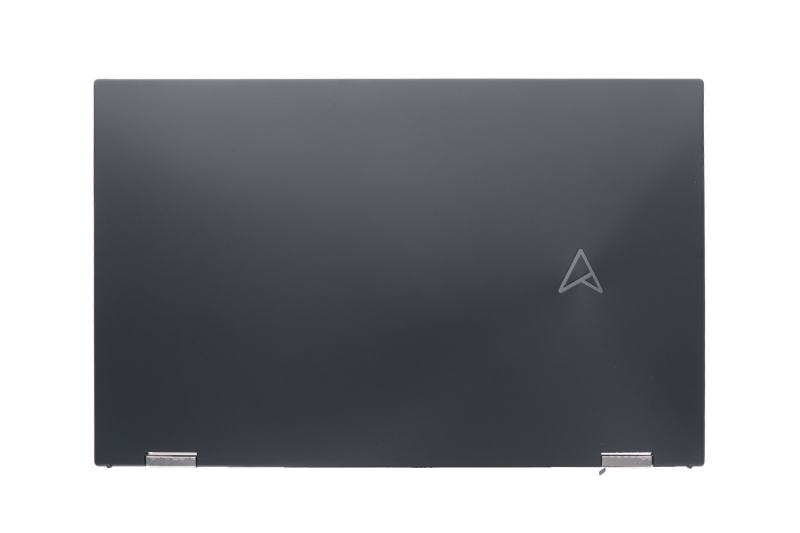 Asus Zenbook Pro 15 Flip OLED -15-inch Black 2.8K Touch Screen Module