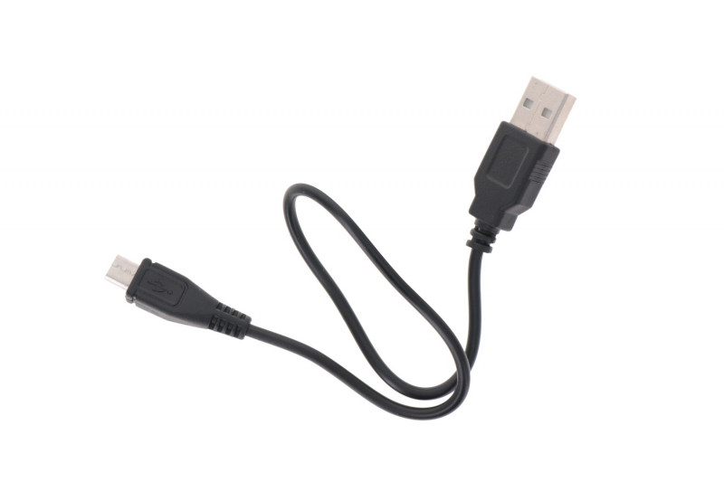 Asus USB power docking Cable - 30 cm