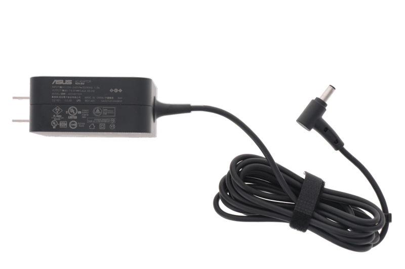 Asus 65W Laptop Charger