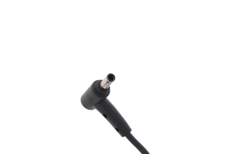 Asus 65W Laptop Charger