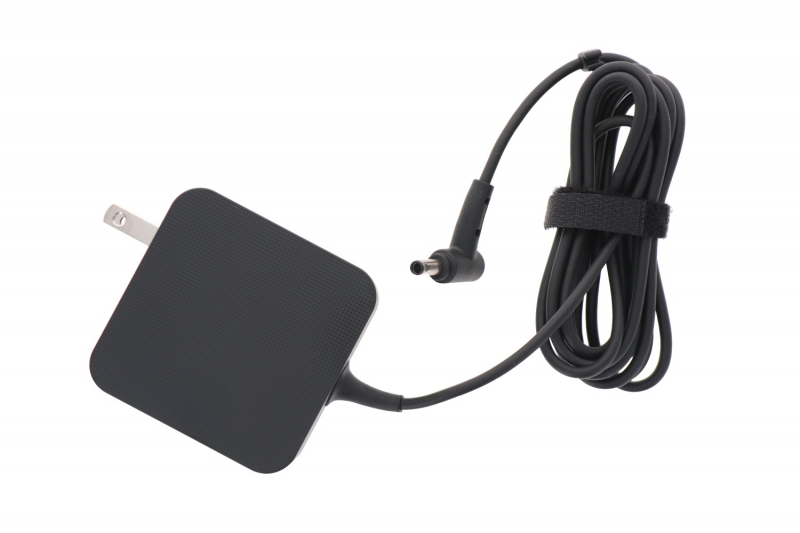 Asus 65W Laptop Charger