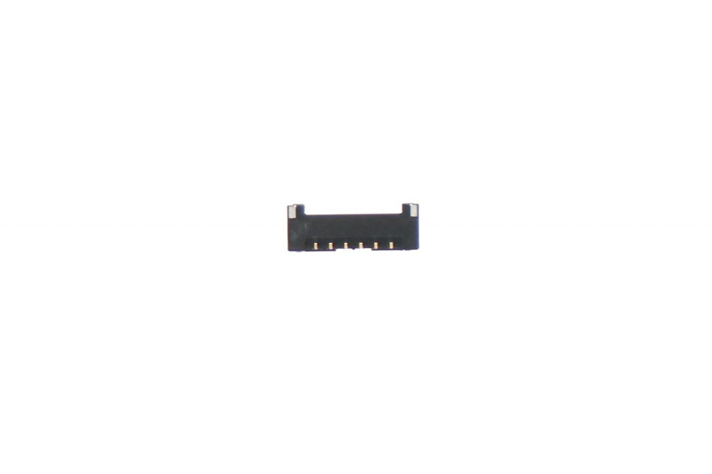 Asus 6 Pin Connector - 12017-00480500