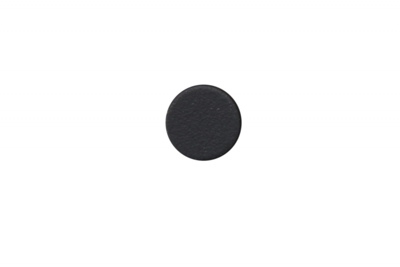 Bottom case screw cover Asus Asus bottom screw cover