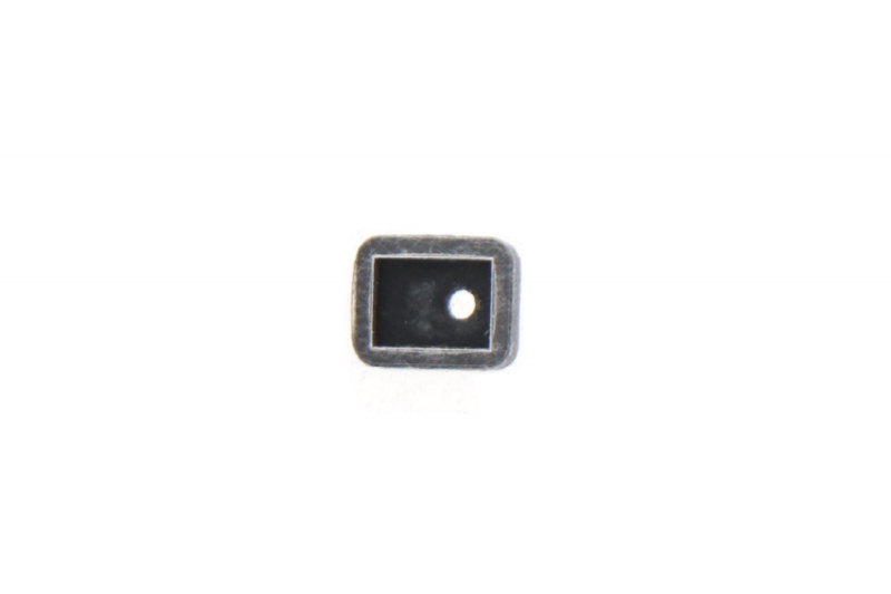 Asus Black Rubber Camera Protection