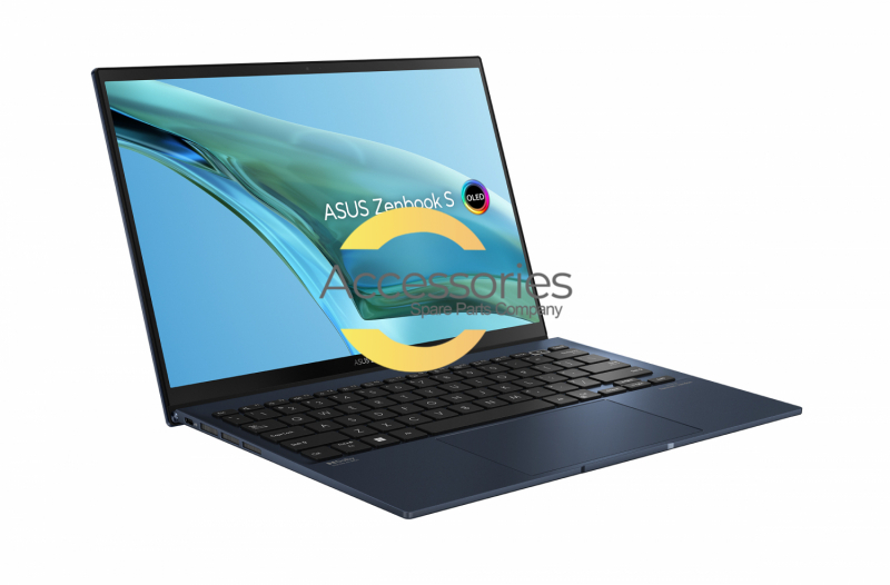 Asus Spare Parts Laptop for UM5302LA
