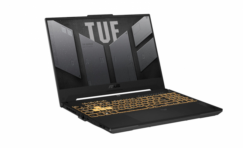 Asus TUF507ZU4 Buy spare part for Asus TUF507ZU4