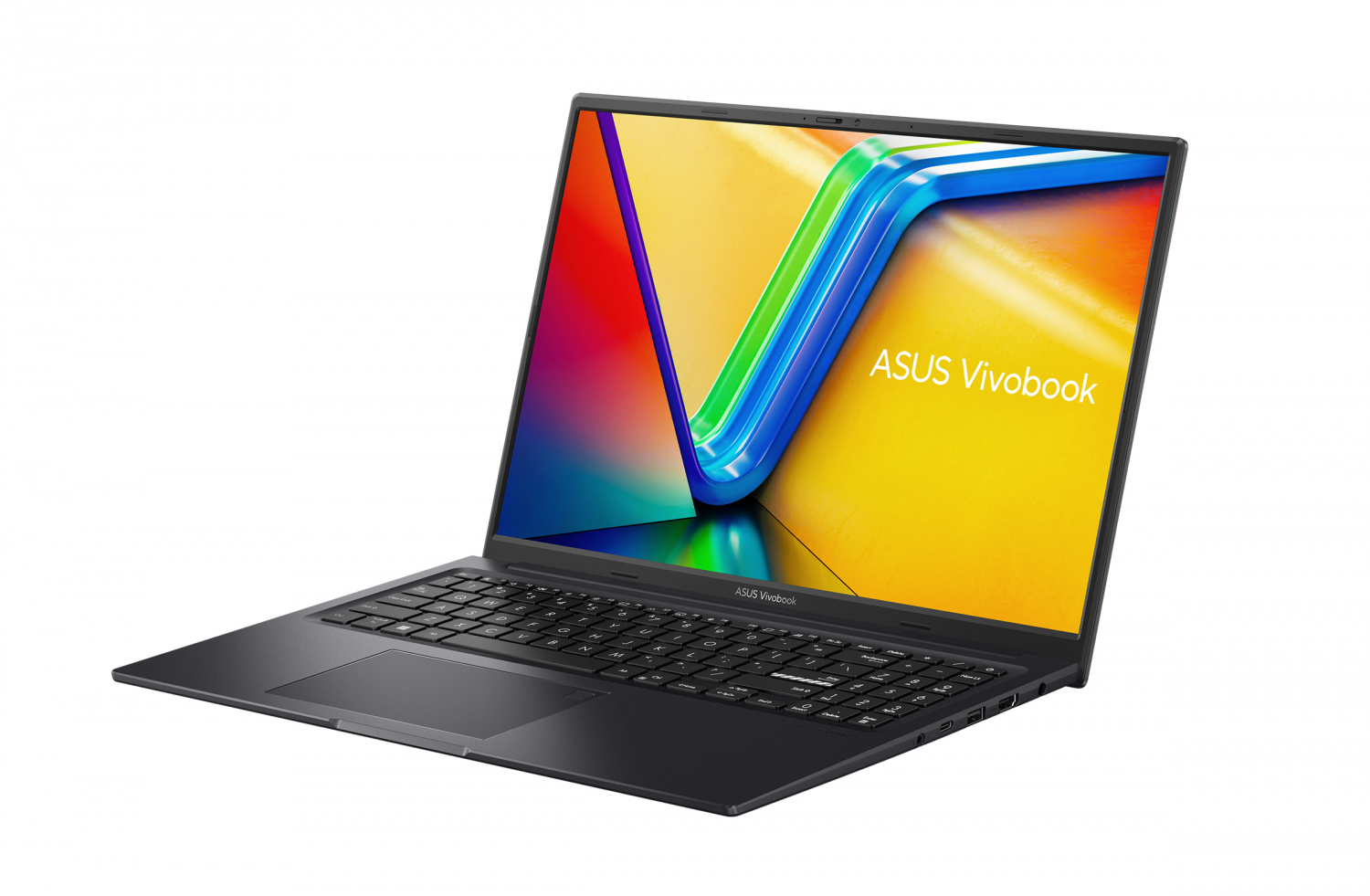 Parts and Accessories for Asus Vivobook 16X OLED K3605ZU