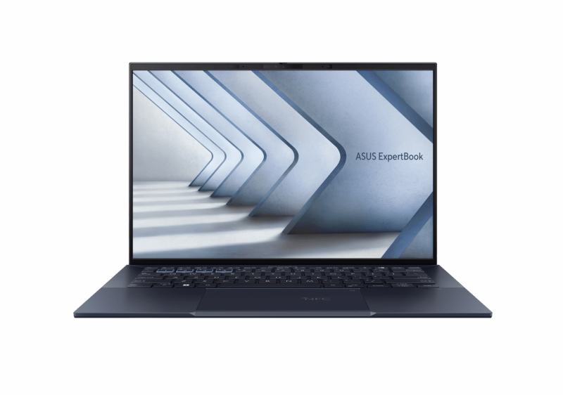 Asus B9403CVA Buy part for Asus B9403CVA