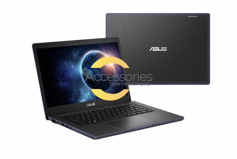 Asus Accessories for BR1402FGA