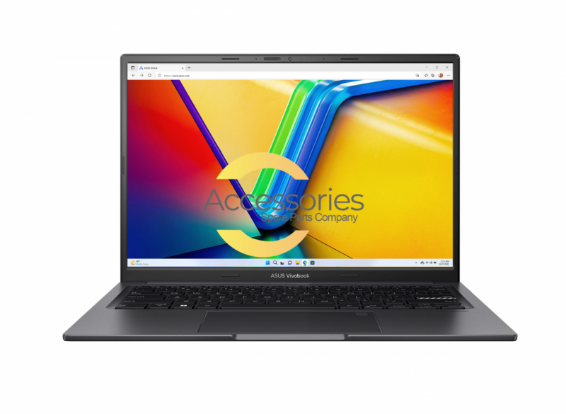 Asus Laptop Parts online for K3405ZF
