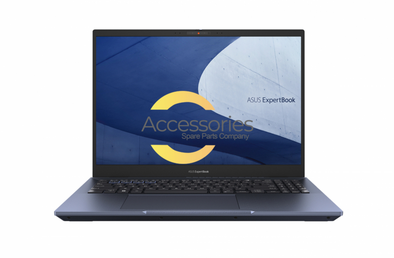 Asus Laptop Parts online for B5602CVA