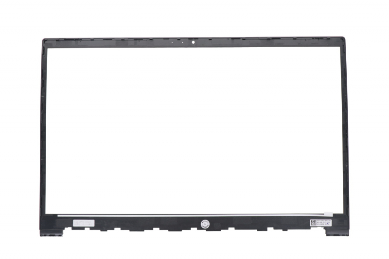 Asus 15 inches Black LCD Bezel