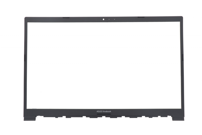 Asus 15 inches Black LCD Bezel Asus 15 inches Black LCD Bezel