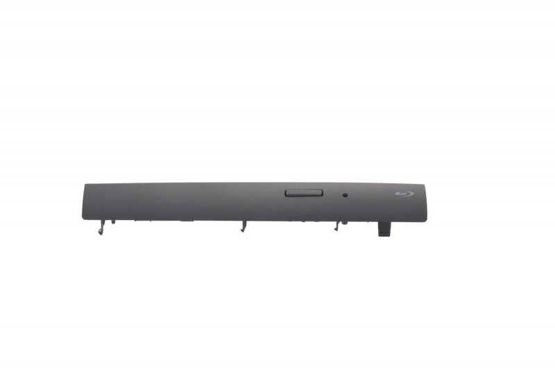 Asus Blu-ray Drive Cover / Burner