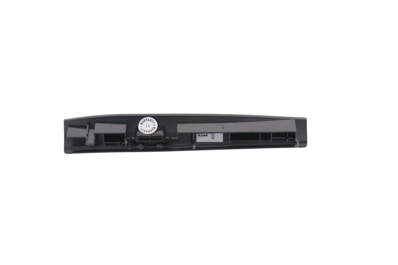 Asus Blu-ray Drive Cover / Burner