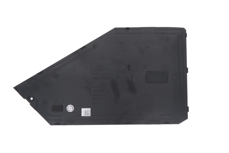 Asus Hard Drive Cover - 13NB0GI0AP0401