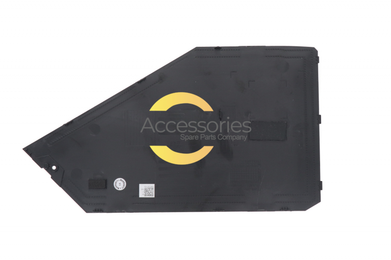 Asus hard drive cover