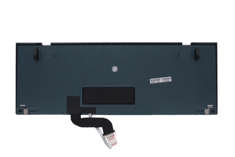 Asus  ZenBook Pro Duo 14-inch UHD Screenpad touch screen module - 90NB0VR1-R20010