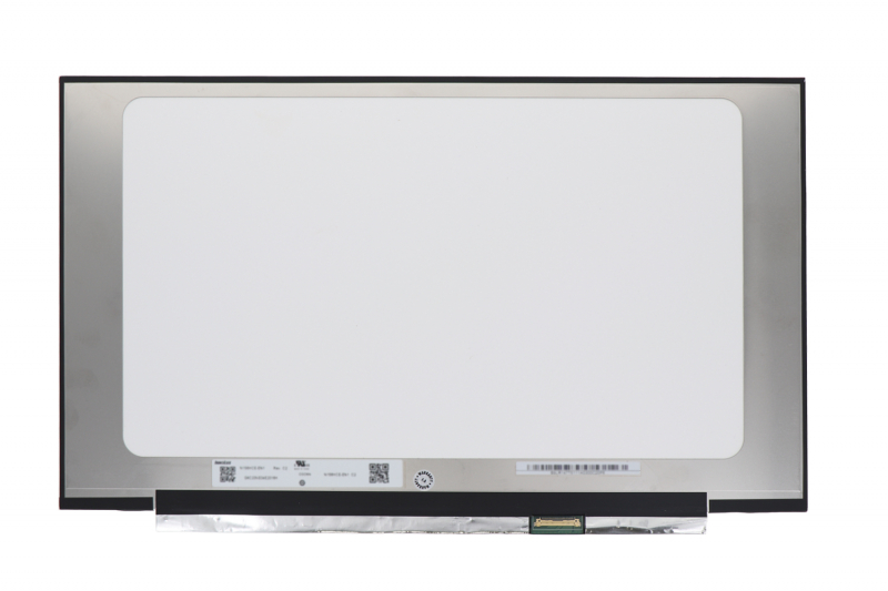 16-inch matte EDP panel Asus ROG Zephyrus
