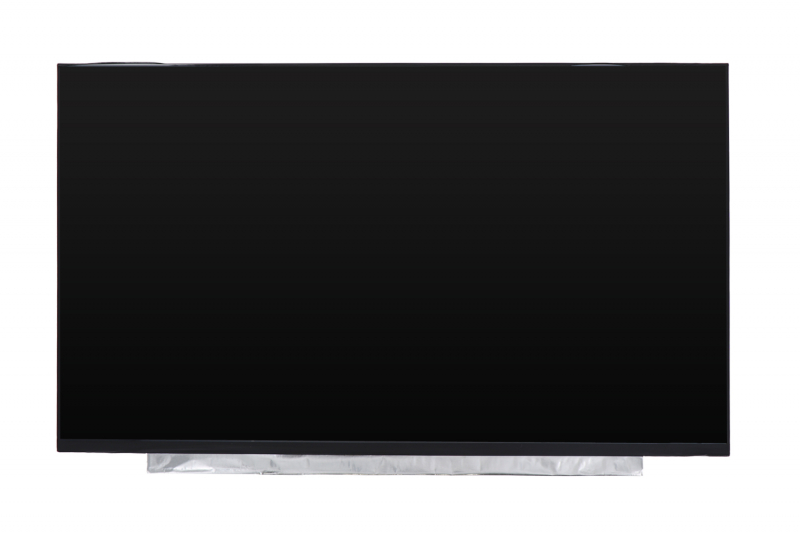 16-inch matte EDP panel Asus ROG Zephyrus Matte 16