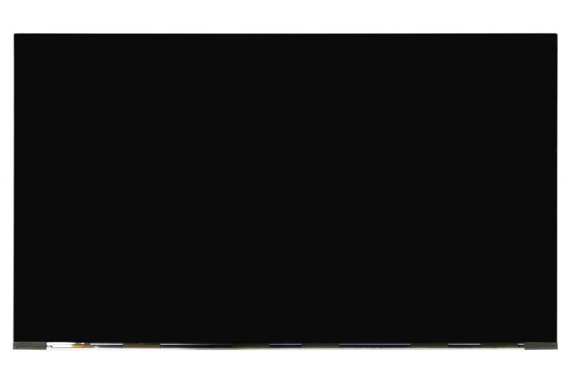 27-inch Full HD panel 27-inch Full HD Screen