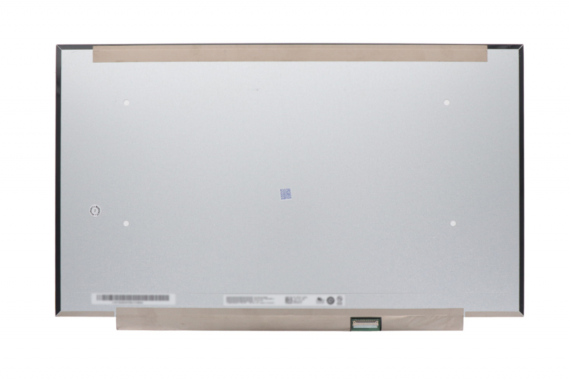 17.3-inch 120Hz UHD 4K Matte EDP Panel