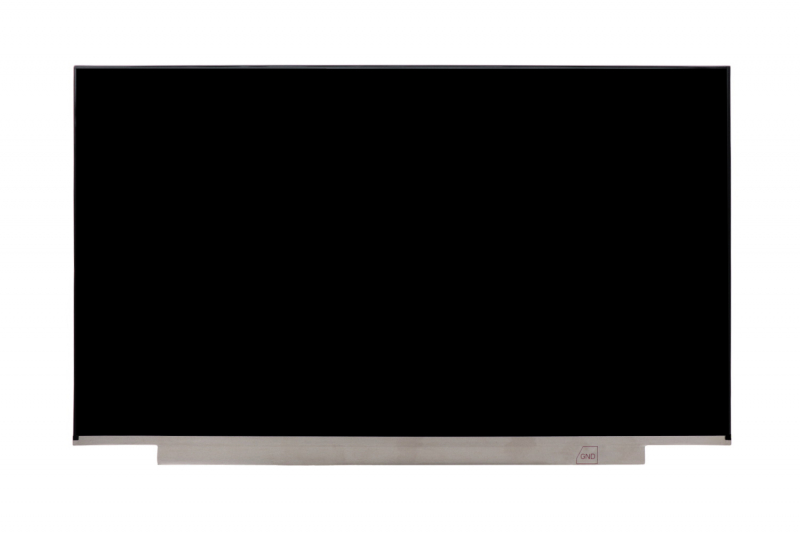17.3-inch 120Hz UHD 4K Matte EDP Panel