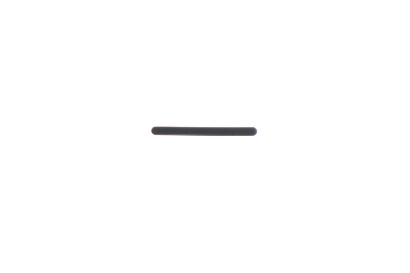 Asus Screen outline Rubber - 13NB0QM0L08011