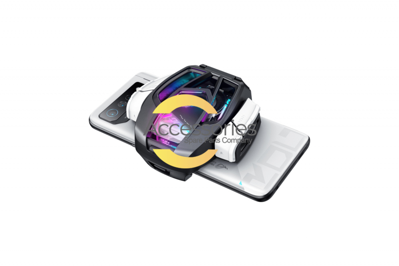 Aero Active Cooler Fan ROG Phone