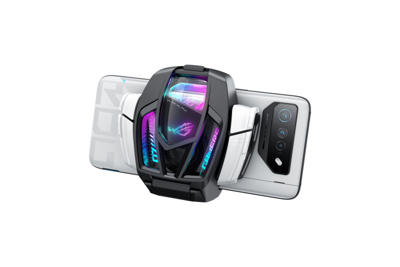 Aero Active Cooler ROG Phone 7