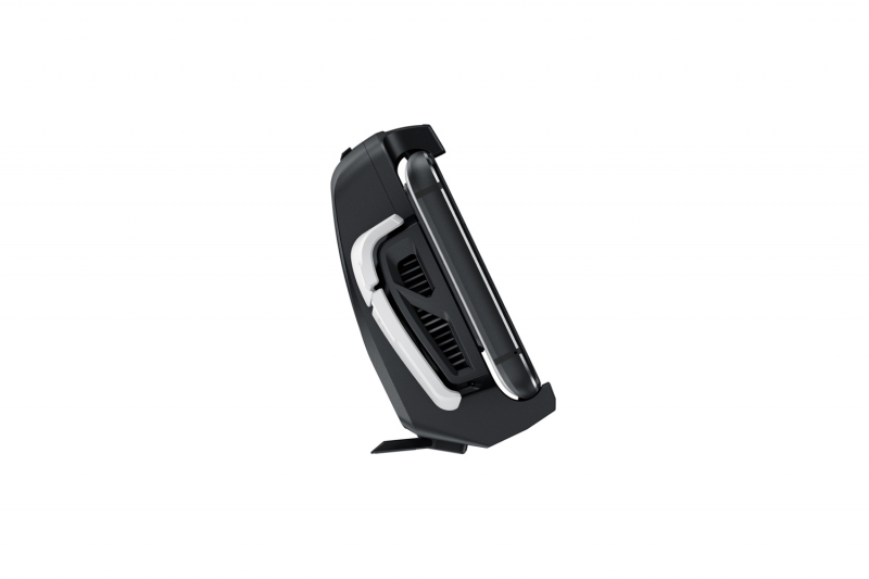 Aero Active Cooler ROG Phone 7
