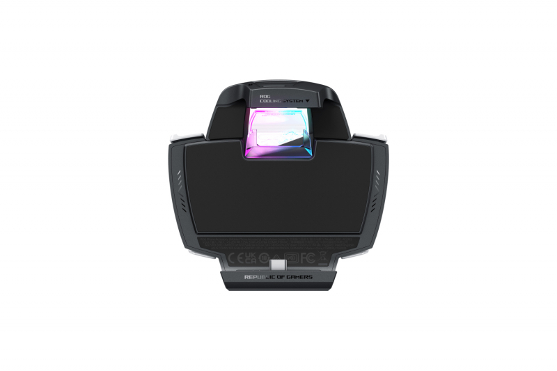 Aero Active Cooler ROG Phone 7