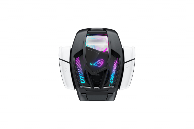 Aero Active Cooler ROG Phone 7