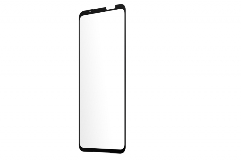 ROG Phone Protective Film Tempered Glass