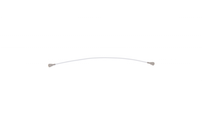 ROG Phone 7 White Wifi antenna coaxial Cable