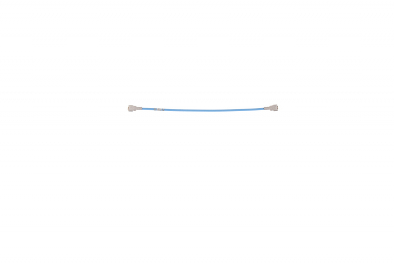 ROG Phone 7 Blue wifi antenna coaxial cable