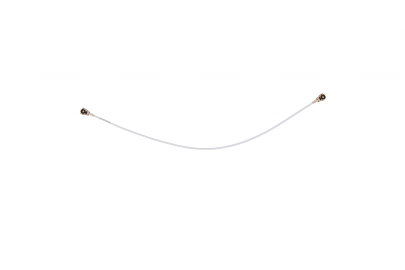 ROG Phone 7 wifi antenna coaxial Cable Coaxial Wi-Fi antenna cable ROG Phone 7