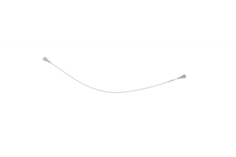 ROG Phone 7 wifi antenna coaxial Cable