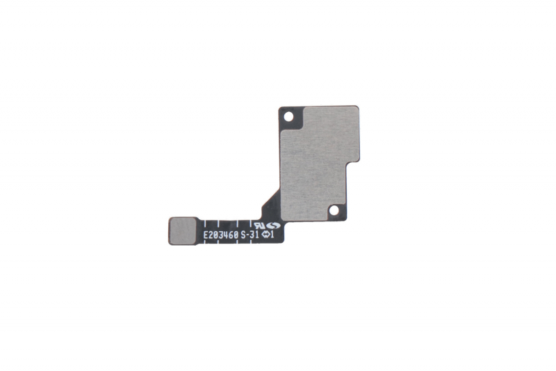 ROG Phone 7 Cable flash FPC