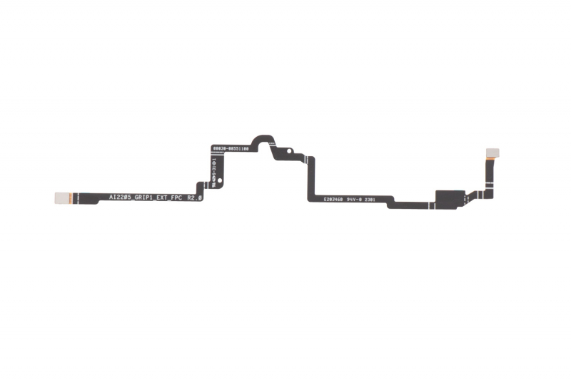 ROG Phone 7 Cable GRIP FPC GRIP FPC Ribbon Cable for ROG Phone 7