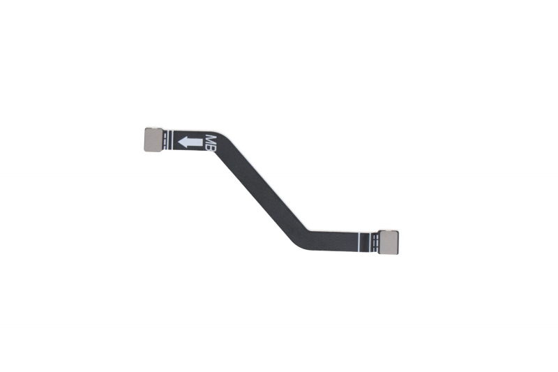ROG Phone 7 LCP upper cable Upper LCP flex cable for ROG Phone 7