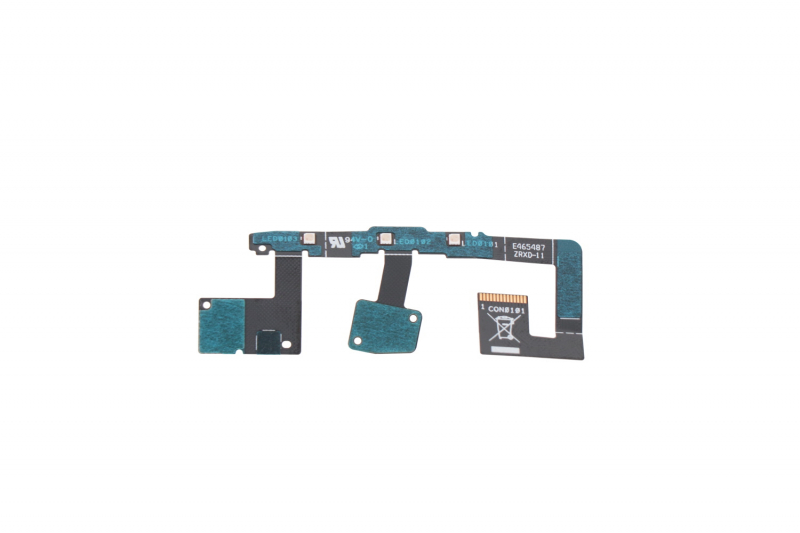 ROG Phone 7 LED KEY FPC left cable