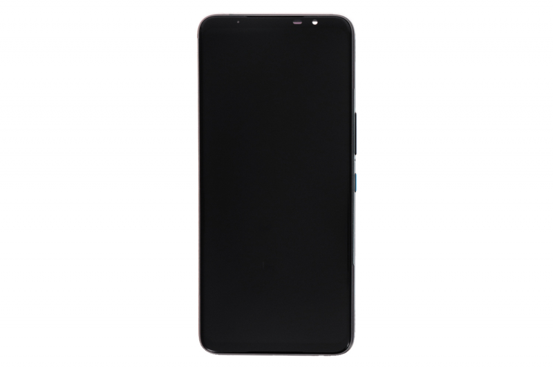 ROG Phone 7 Ultimate 6.78-inch Full HD Screen Module Ultimate 6.78-inch Full HD Screen Module for ROG Phone 7