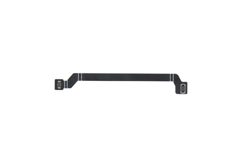 ROG Phone 7 ribbon cable