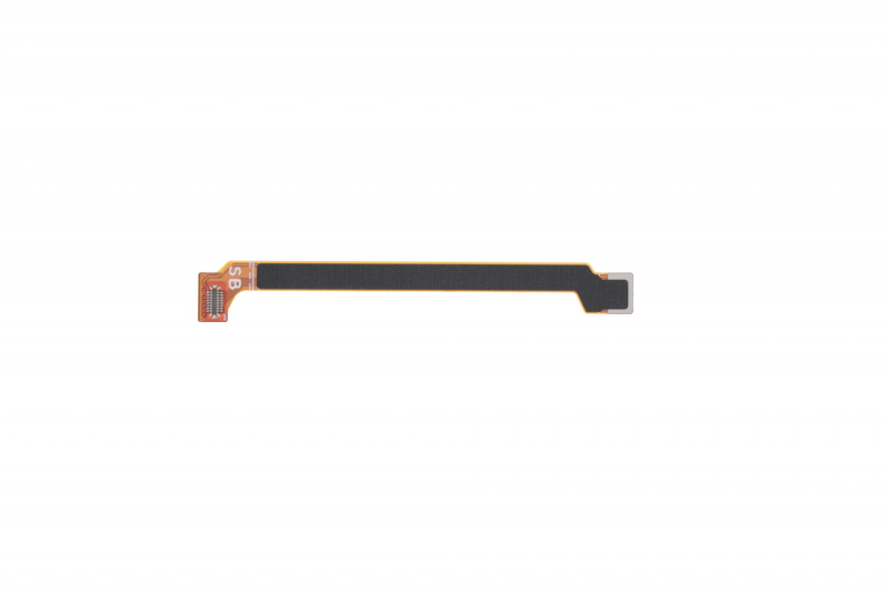 ROG Phone 7 16-pin ribbon cable 16-pin ribbon cable for ROG Phone 7