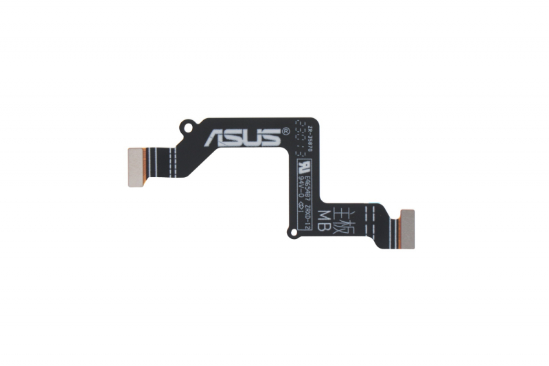 ROG Phone 7 34-pin ribbon cable 34-pin ribbon cable for ROG Phone 7