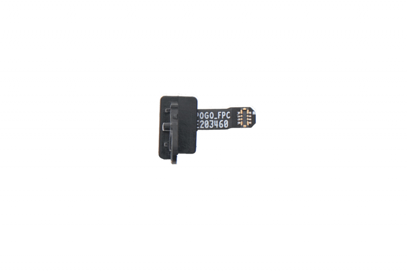 ROG Phone 7 Cable POGO FPC ROG Phone 7 POGO FPC Cable