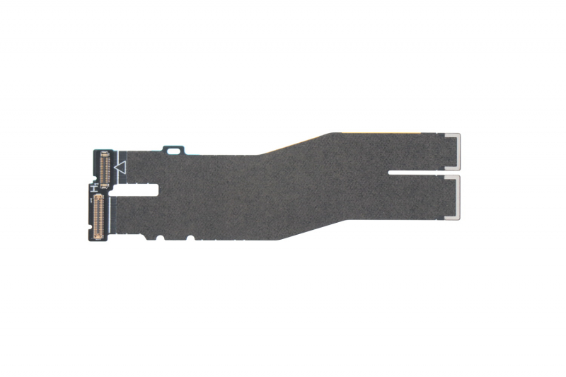 ROG Phone 7 sus camera FPC cable