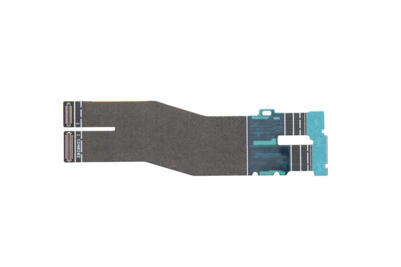 ROG Phone 7 sus camera FPC cable ROG Phone 7 Camera FPC Cable - 08030-08880010