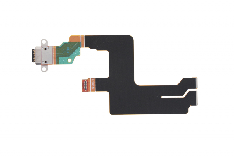 ROG Phone 7 USB FPC cable - 08030-08394000